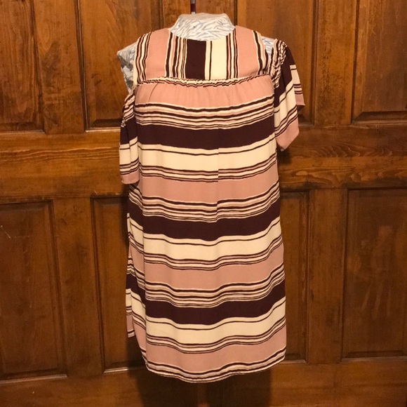 Three dresses, sizes small and xsmall - Picture 2 of 4